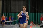 Wheaton Track Invitational  Wheaton College Men's and Women's track and field teams compete in the Wheaton Track and Field Invitational. - Photo by: Keith Nordstrom : Wheaton College, track & field, Wheaton Invitational